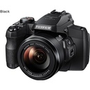 Digitální fotoaparáty Fujifilm FinePix S1