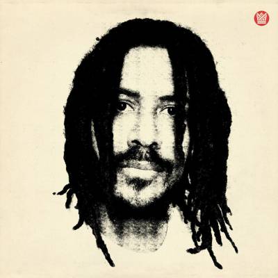 Liam Bailey: Ekundayo LP