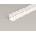 TOPMET C9020001