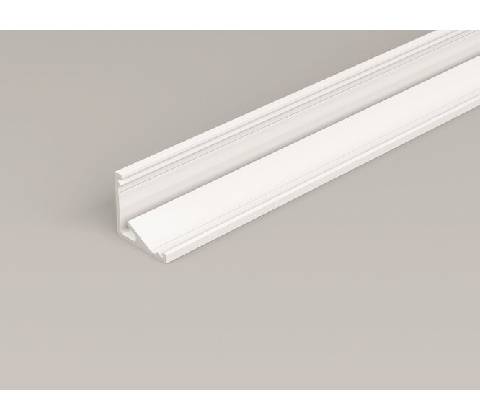 TOPMET C9020001
