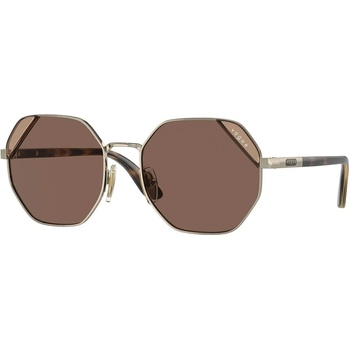 Image 1 of Vogue VO4268S 848/73