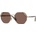 Vogue VO4268S 848/73