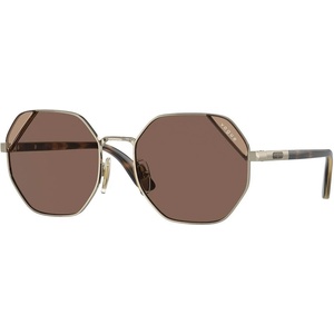 Vogue VO4268S 848/73 Слънчеви очила