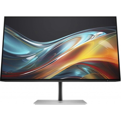HP Series 7 Pro 724pf 8X530E9