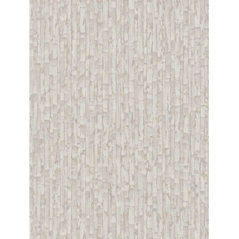 A. S. Création Влизелинов тапет за стена metropolitan stories hot spots 78666-2