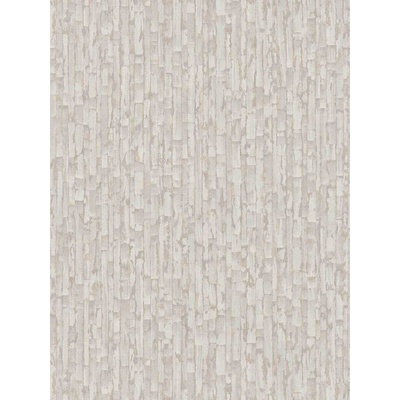 A. S. Création Влизелинов тапет за стена metropolitan stories hot spots 78666-2