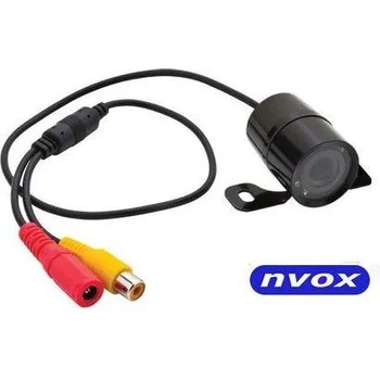 NVOX DCV 5007