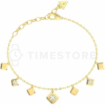 Guess JUBB06179JWYGL