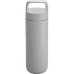 Fellowes Fellow - Carter Carry Tumbler - Thermal Mug - Gray 591 ml