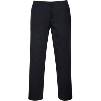 Image 1 of Portwest Drawstring C070BKRXXXL