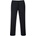 Portwest Drawstring C070BKRXXXL