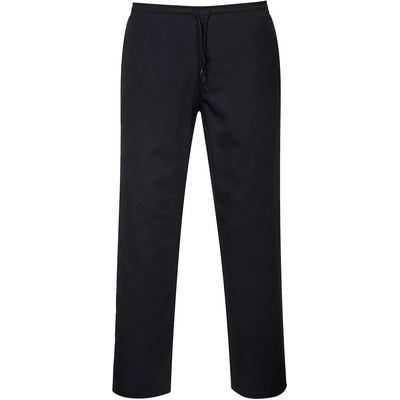 Portwest Drawstring C070BKRXXXL