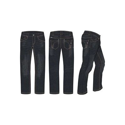 Alpine Pro Pamp 3 MPAN340691