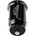 Makki Зарядно за телефон makki - makki-cc20w02-bk (makki-cc20w02-bk)