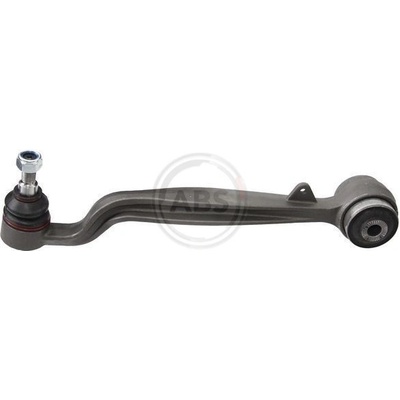 A.B.S. ALL BRAKE SYSTEMS BV. 211079