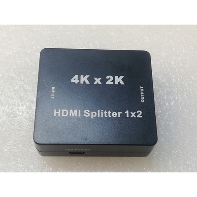 APT HD28C – Zboží Živě