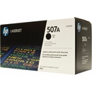 HP CE400A - originálny
