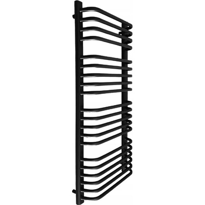 Regnis Etna 450 mm x 580 mm ETNA580/450/D400/BLACK