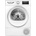 Bosch WTH85293CS