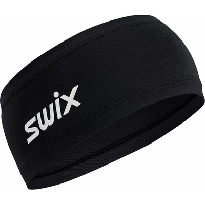 Swix Move Headband Jr