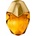 Orebella Blooming Fire Eau de Parfum унисекс 100ml