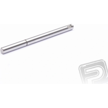 FOXY G3 hřídel C2208