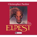 Eldest - Christopher Paolini