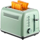 Buydeem DT620E-CG/EU