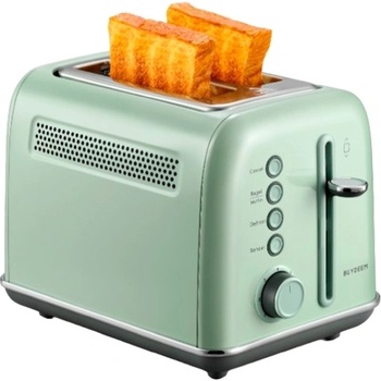 Buydeem DT620E-CG/EU