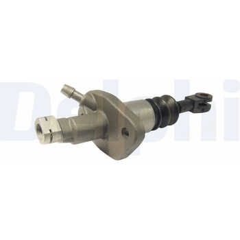 Hlavný spojkový valec DELPHI LM80276