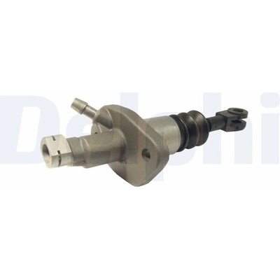 Hlavný spojkový valec DELPHI LM80276