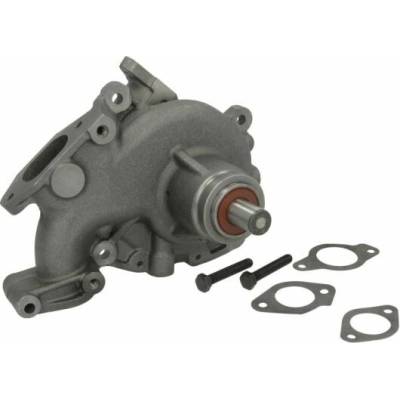 Vodní čerpadlo THERMOTEC WP-IV127