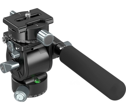 SmallRig 3457