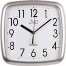 JVD HP615.2