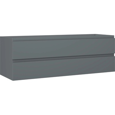 Mexen Orio 91A10-14047-2-BFF66