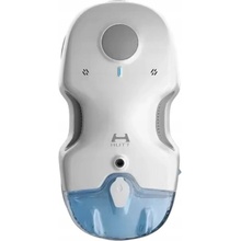 Hutt C7