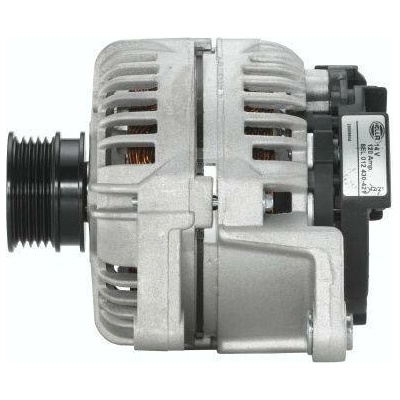 Generátor HELLA 8EL 012 430-421 (8EL012430421)