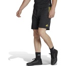 adidas šortky Tiro 23 C M SHOY ic7468