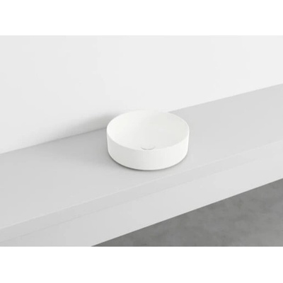 CIELO Shui comfort SHCOLAT40TL