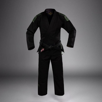 VENUM Contender Evo 2.0 BJJ