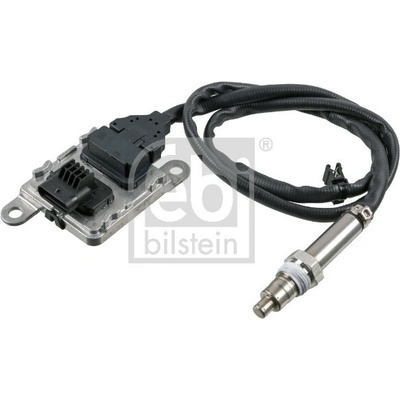 NOx-Sensor, vstrekovanie močoviny FEBI BILSTEIN 197501