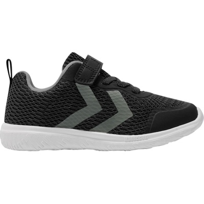 Hummel Actus Recycled Fitness Shoe Kids 215993-2267
