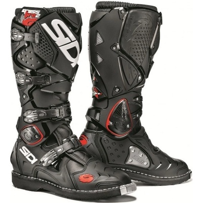 Sidi Crossfire 2