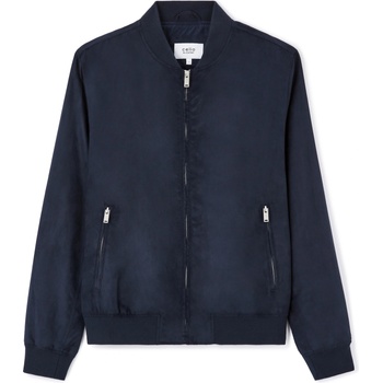 Celio Бомбър яке Lusuedelit Celio Celio | Sin | МЪЖЕ | S