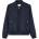 Celio Бомбър яке Lusuedelit Celio Celio | Sin | МЪЖЕ | S