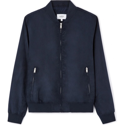 Celio Бомбър яке Lusuedelit Celio Celio | Sin | МЪЖЕ | S