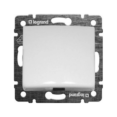 Legrand Valena 774447
