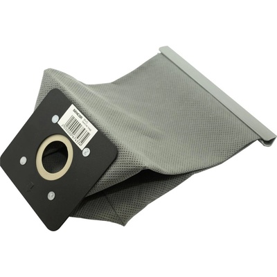Sencor 40020080