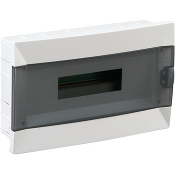 Makel Апартаментно табло за скрит монтаж ТАП 16 - Makel (63016)