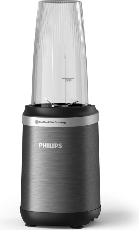 Philips ProBlend Plus HR2766/00